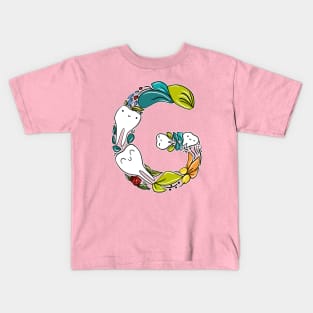 G Kids T-Shirt